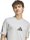 Z.N.E. shirt