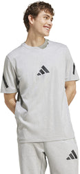 Z.N.E. shirt