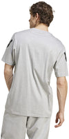 Z.N.E. shirt