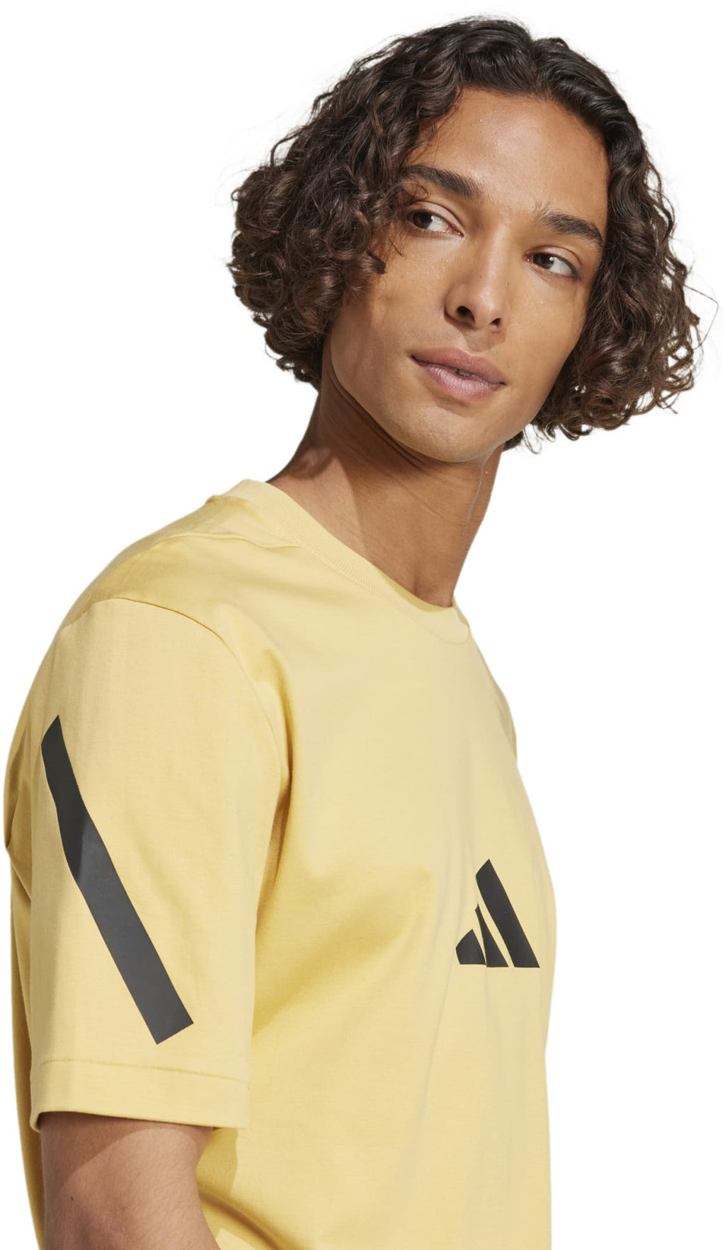 Z.N.E. shirt