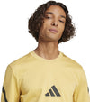 Z.N.E. shirt