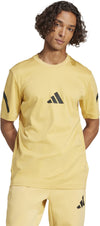 Z.N.E. shirt