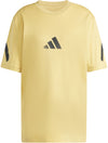 Z.N.E. shirt