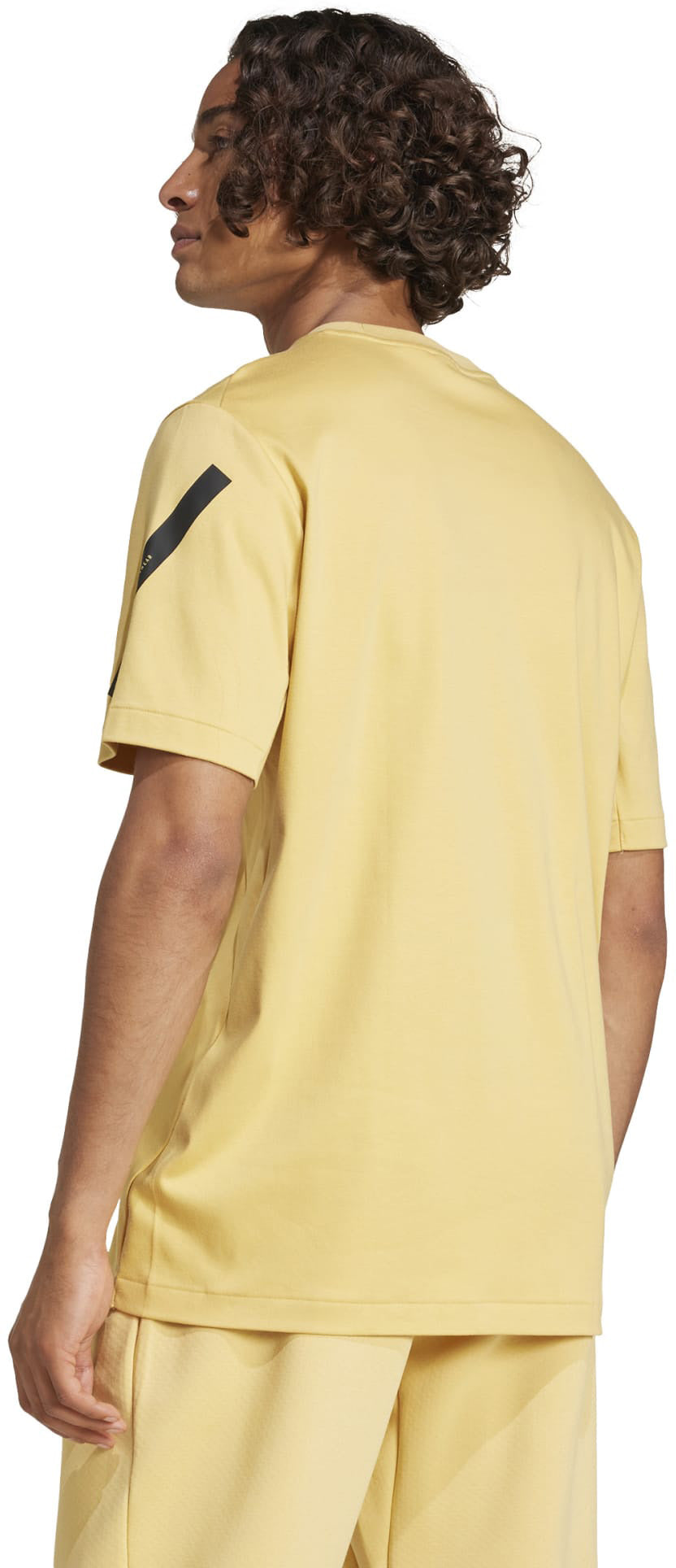 Z.N.E. shirt