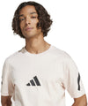 Z.N.E. shirt