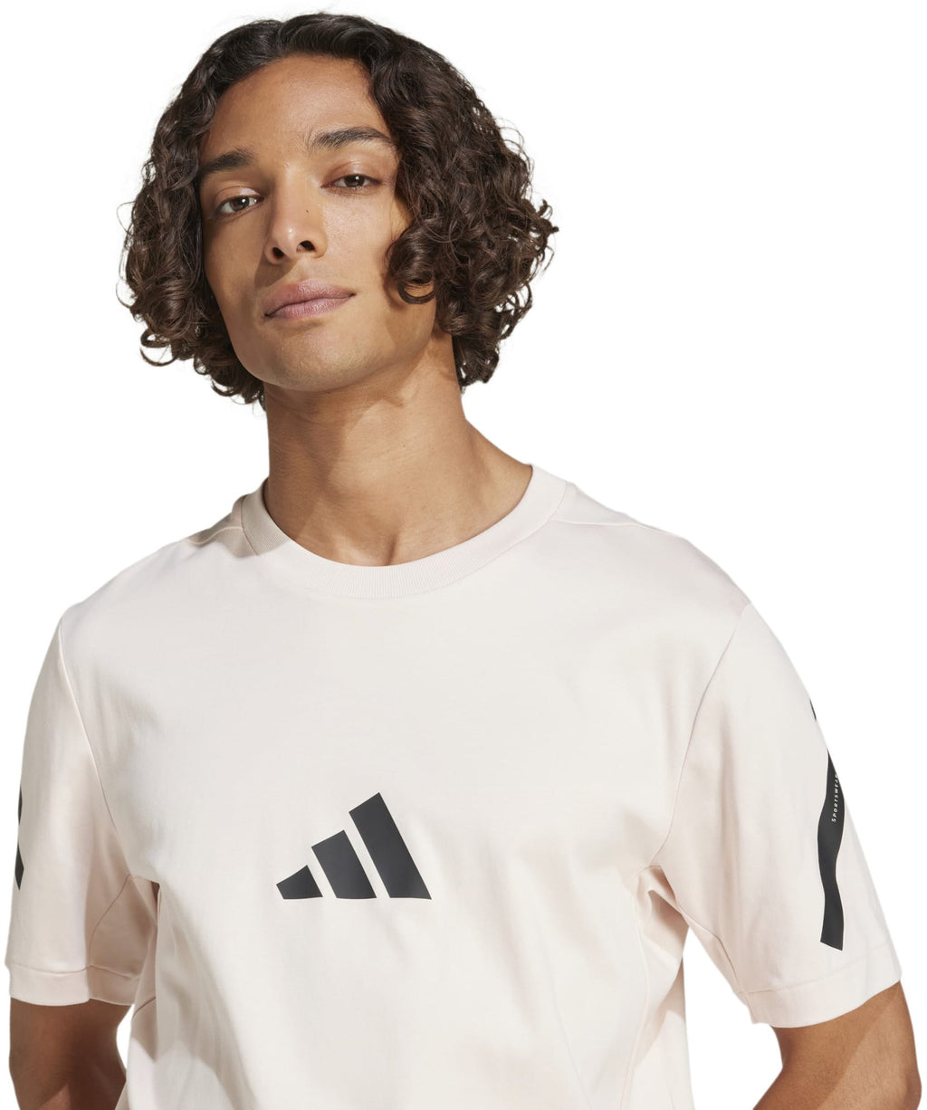 Z.N.E. shirt