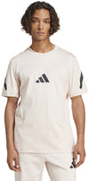 Z.N.E. shirt