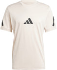 Z.N.E. shirt