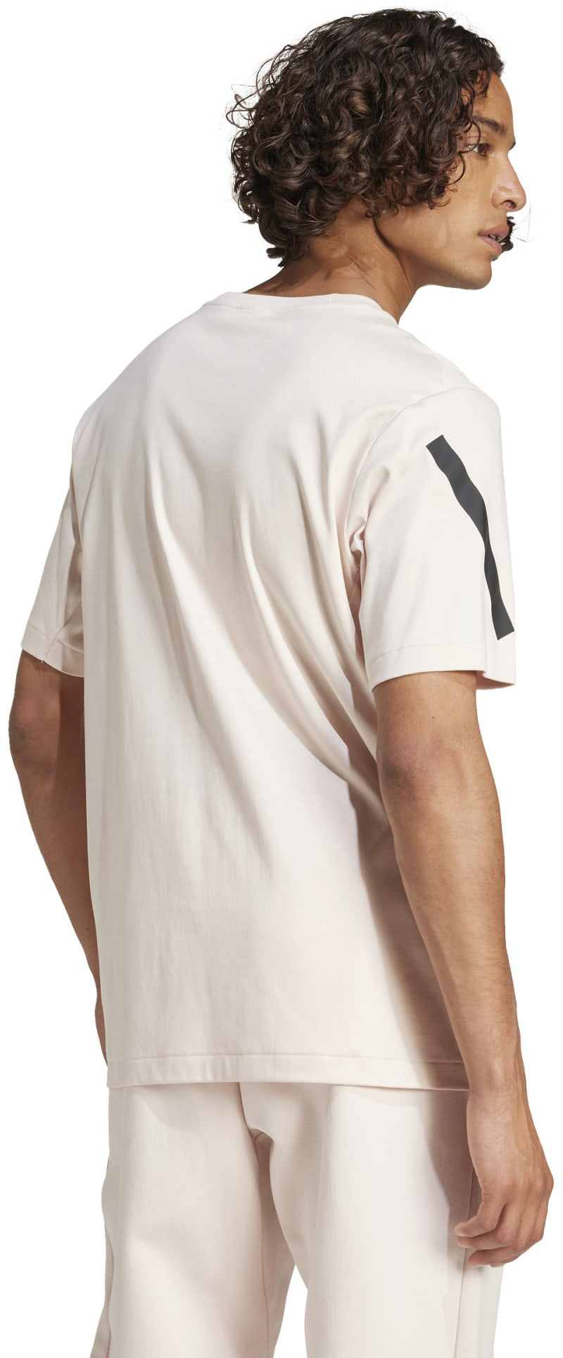 Z.N.E. shirt