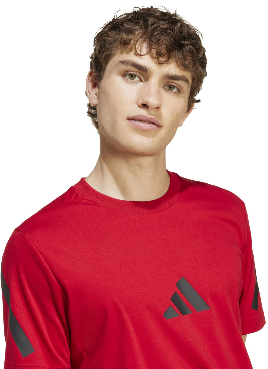 Z.N.E. shirt