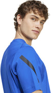 Z.N.E. shirt