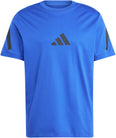 Z.N.E. shirt