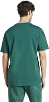 Z.N.E. shirt