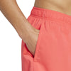 Water Reactive Graphic 5-inch zwemshort