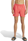 Water Reactive Graphic 5-inch zwemshort