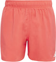 Water Reactive Graphic 5-inch zwemshort