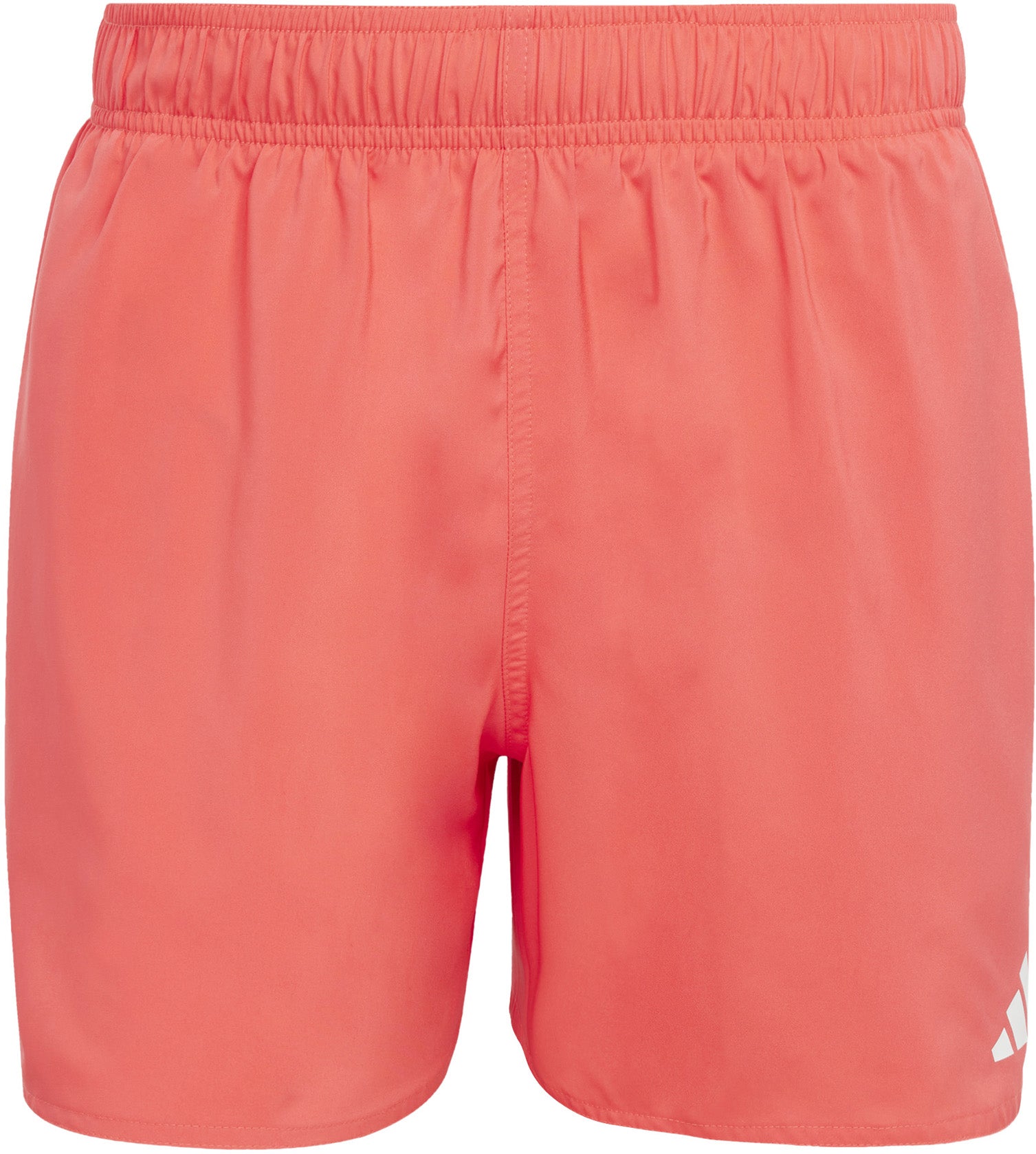Water Reactive Graphic 5-inch zwemshort
