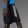 Manchester United UBP Short