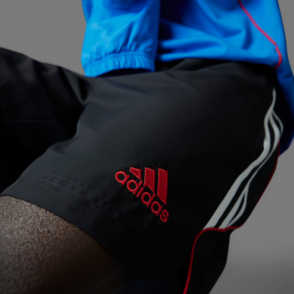 Manchester United UBP Short