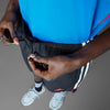 Manchester United UBP Short