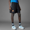 Manchester United UBP Short