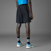 Manchester United UBP Short