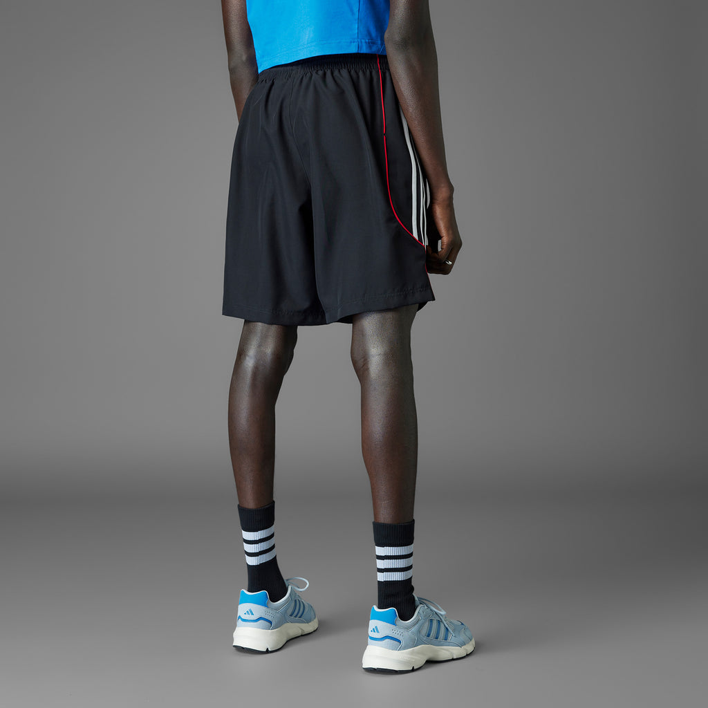 Manchester United UBP Short
