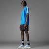 Manchester United UBP Short