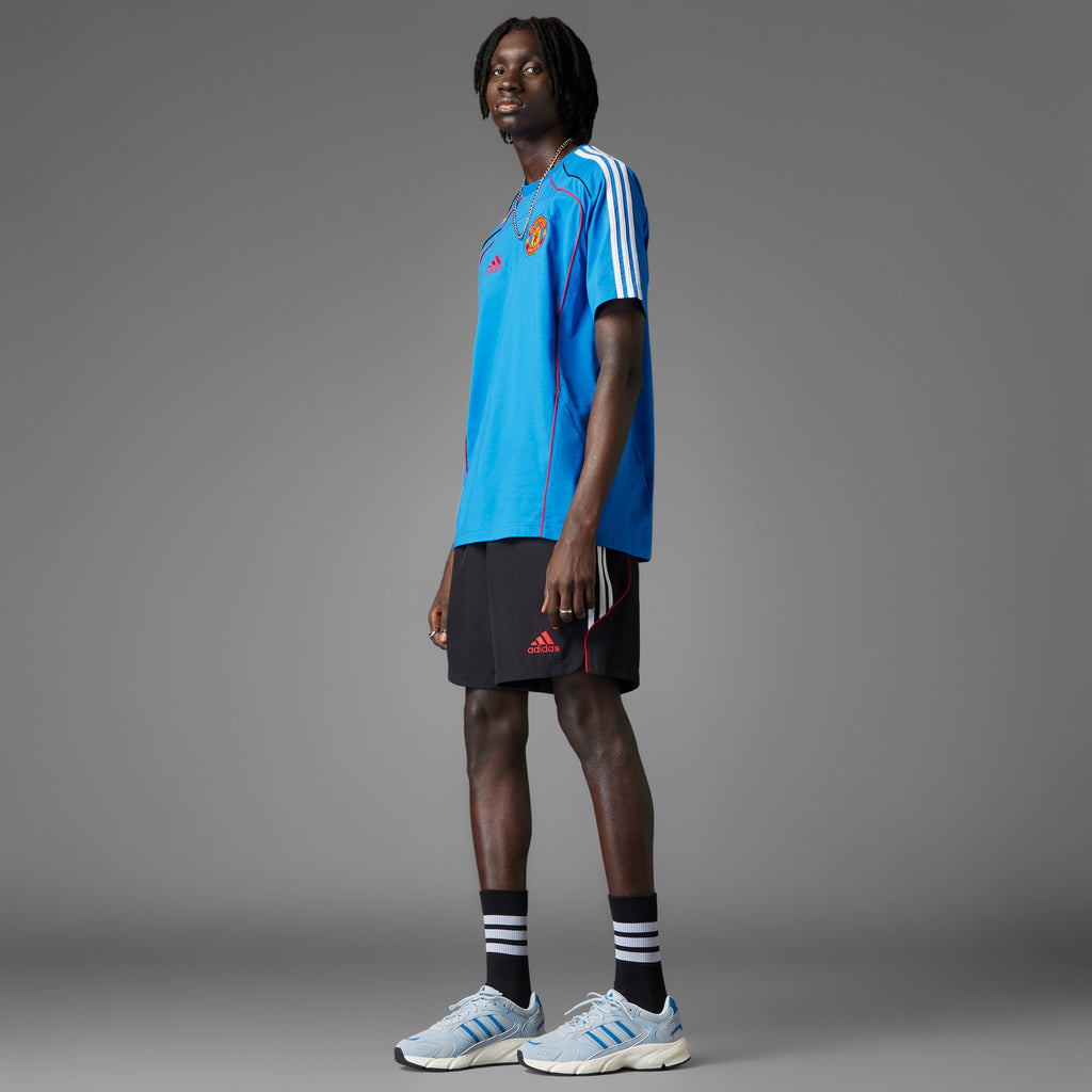 Manchester United UBP Short