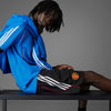 Manchester United UBP Short