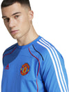 Manchester United UBP T-shirt