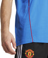 Manchester United UBP T-shirt