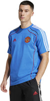 Manchester United UBP T-shirt