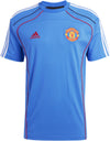 Manchester United UBP T-shirt