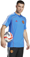 Manchester United UBP T-shirt