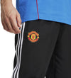 Manchester United UBP Trainingsbroek