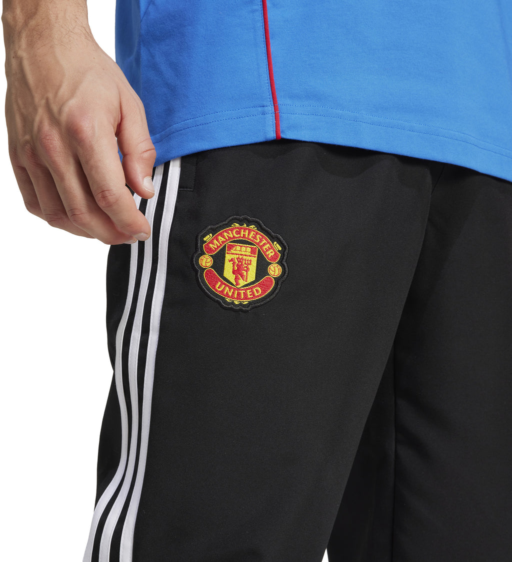 Manchester United UBP Trainingsbroek