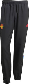 Manchester United UBP Trainingsbroek