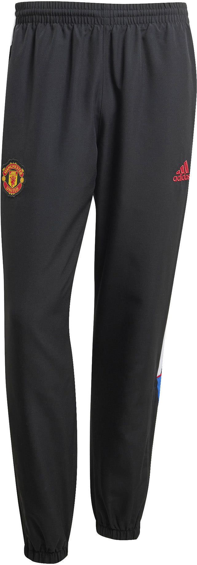 Manchester United UBP Trainingsbroek