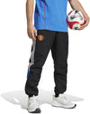 Manchester United UBP Trainingsbroek