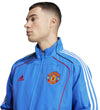 Manchester United UBP Sportjack