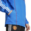 Manchester United UBP Sportjack