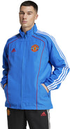Manchester United UBP Sportjack
