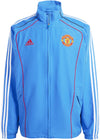 Manchester United UBP Sportjack