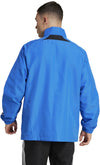 Manchester United UBP Sportjack