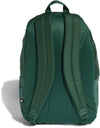 Classic Back-to-School 3-Stripes Rugzak