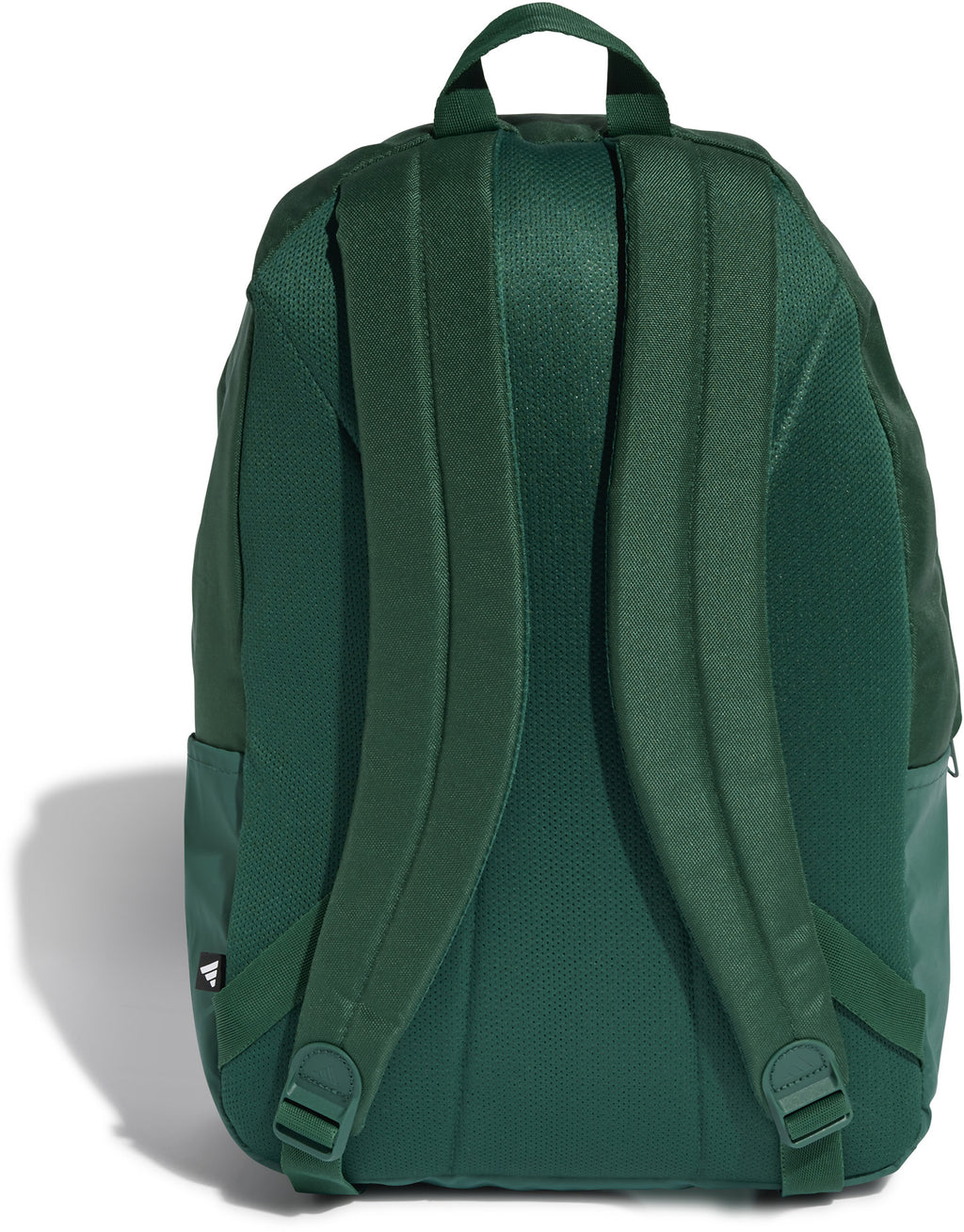 Classic Back-to-School 3-Stripes Rugzak