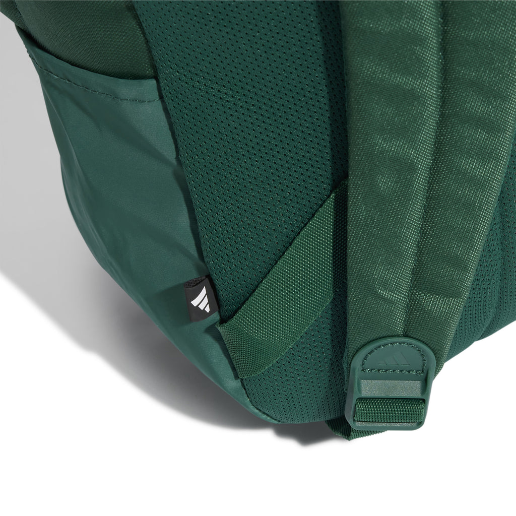 Classic Back-to-School 3-Stripes Rugzak