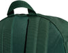 Classic Back-to-School 3-Stripes Rugzak
