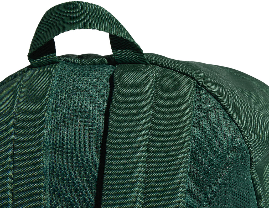 Classic Back-to-School 3-Stripes Rugzak